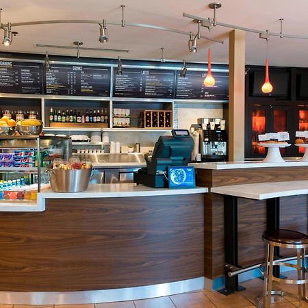 Courtyard By Marriott Livermore Dış mekan fotoğraf