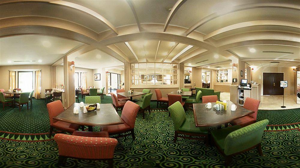 Courtyard By Marriott Livermore Dış mekan fotoğraf