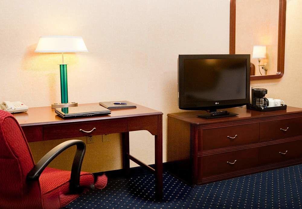 Courtyard By Marriott Livermore Dış mekan fotoğraf