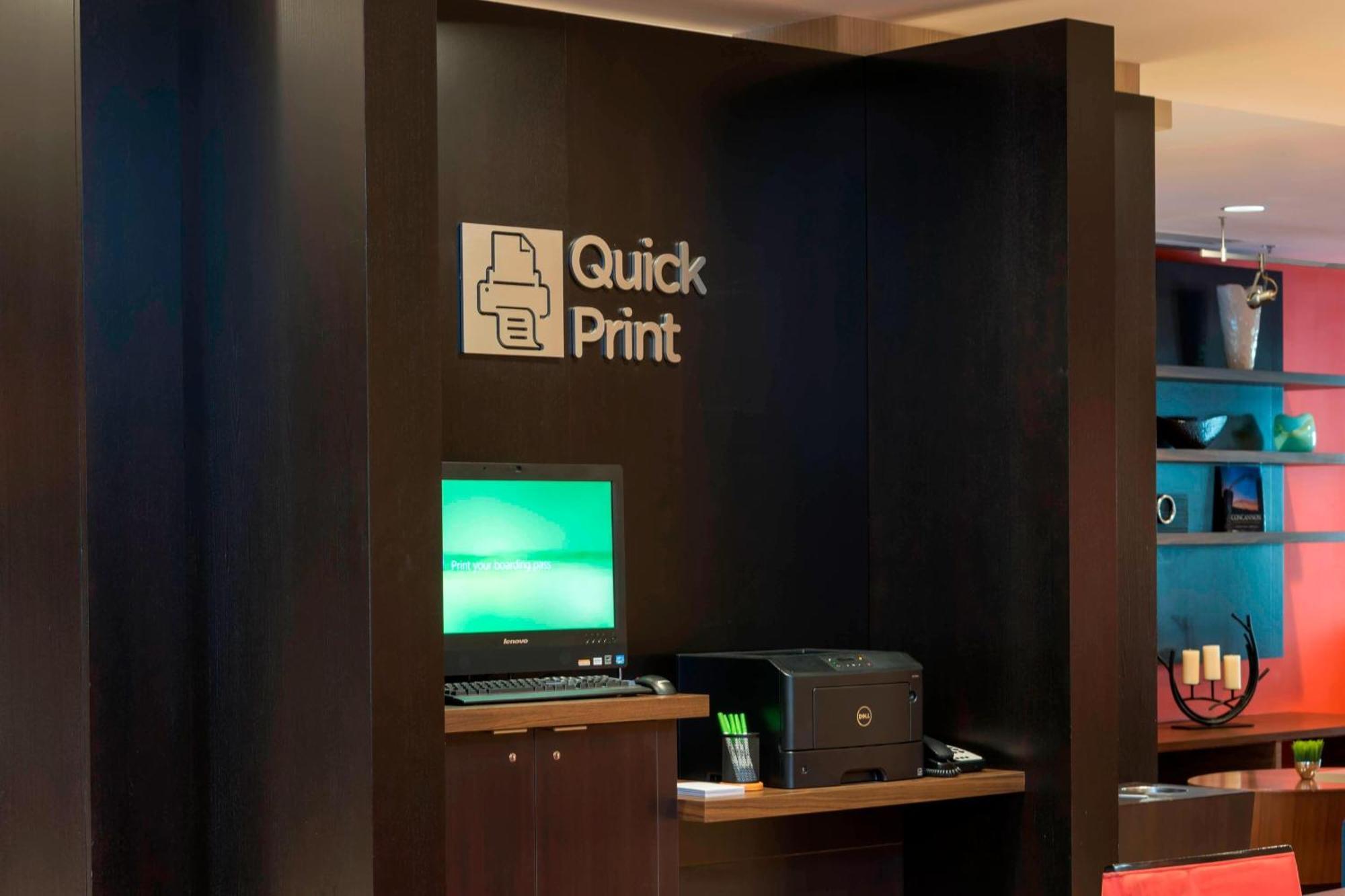 Courtyard By Marriott Livermore Dış mekan fotoğraf