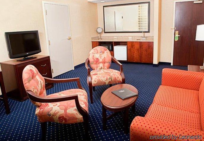 Courtyard By Marriott Livermore Dış mekan fotoğraf