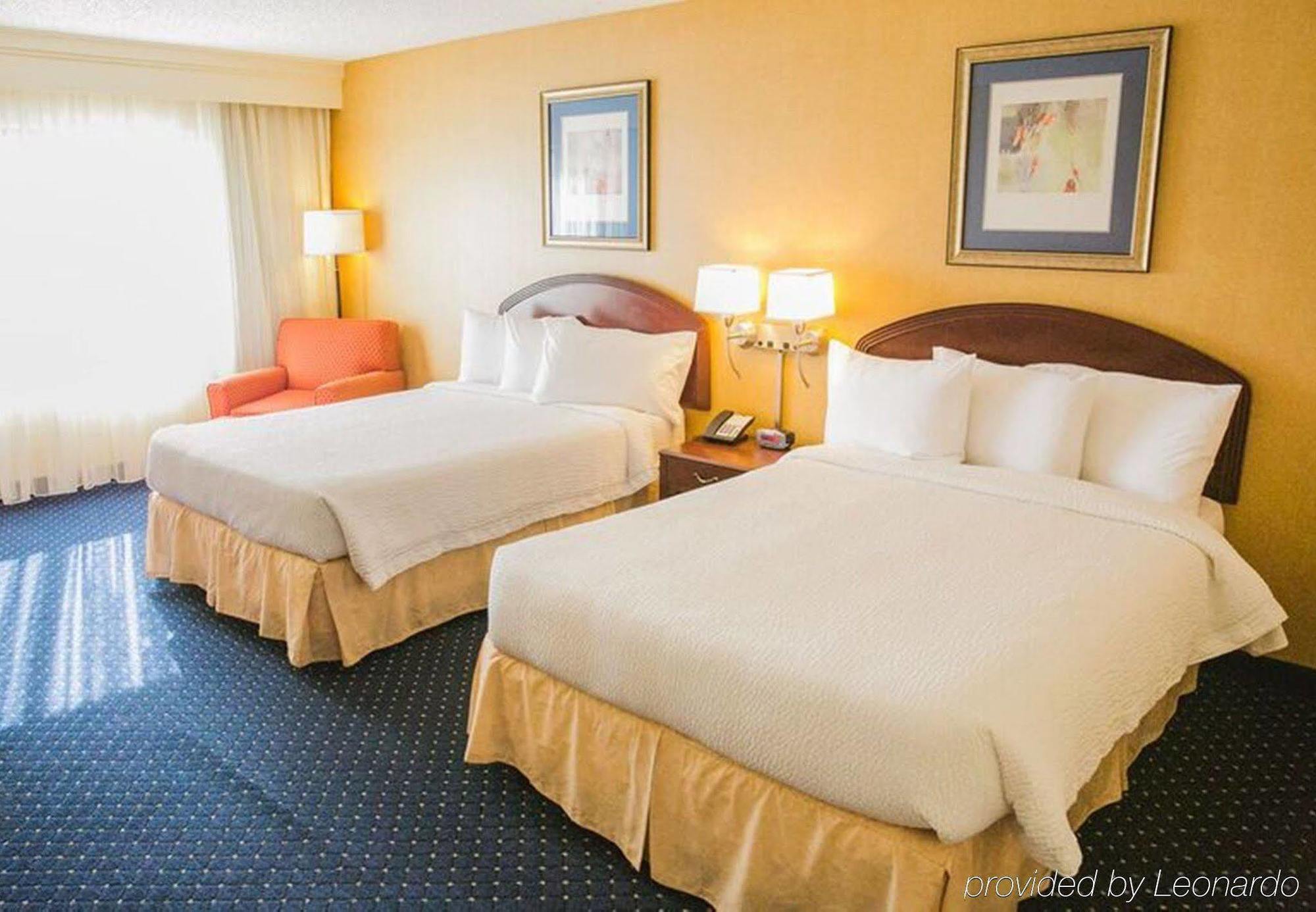 Courtyard By Marriott Livermore Dış mekan fotoğraf