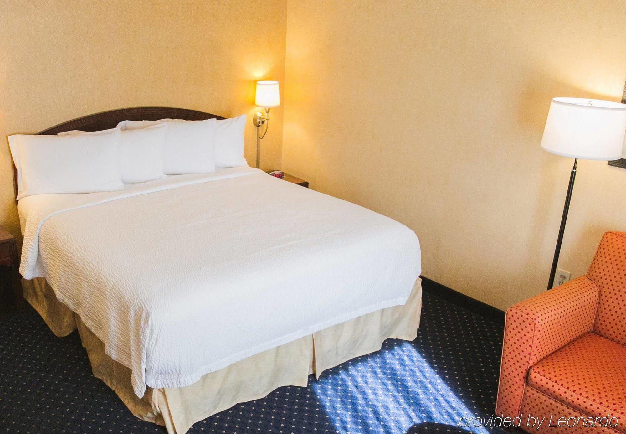 Courtyard By Marriott Livermore Dış mekan fotoğraf