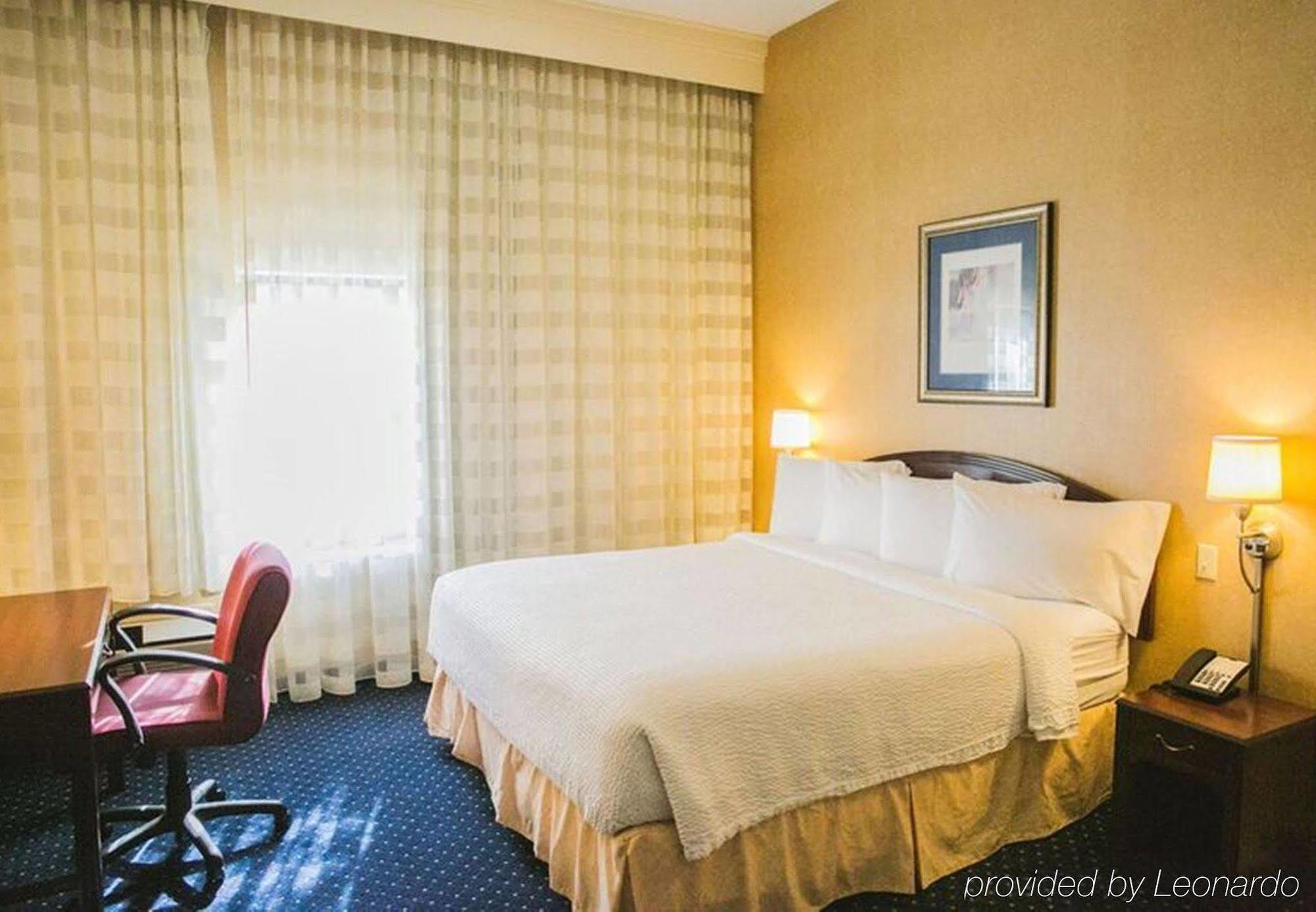 Courtyard By Marriott Livermore Dış mekan fotoğraf