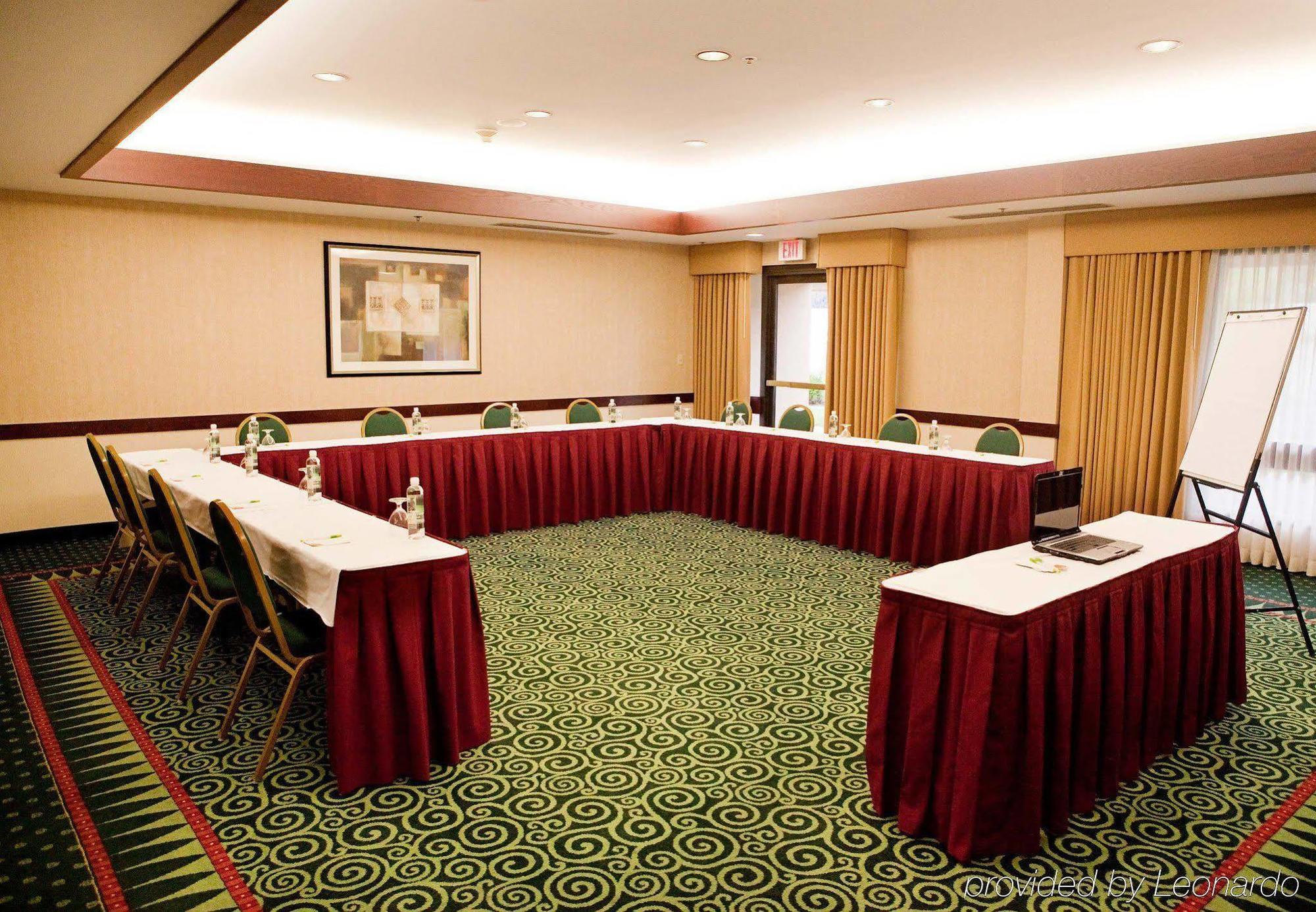 Courtyard By Marriott Livermore Dış mekan fotoğraf