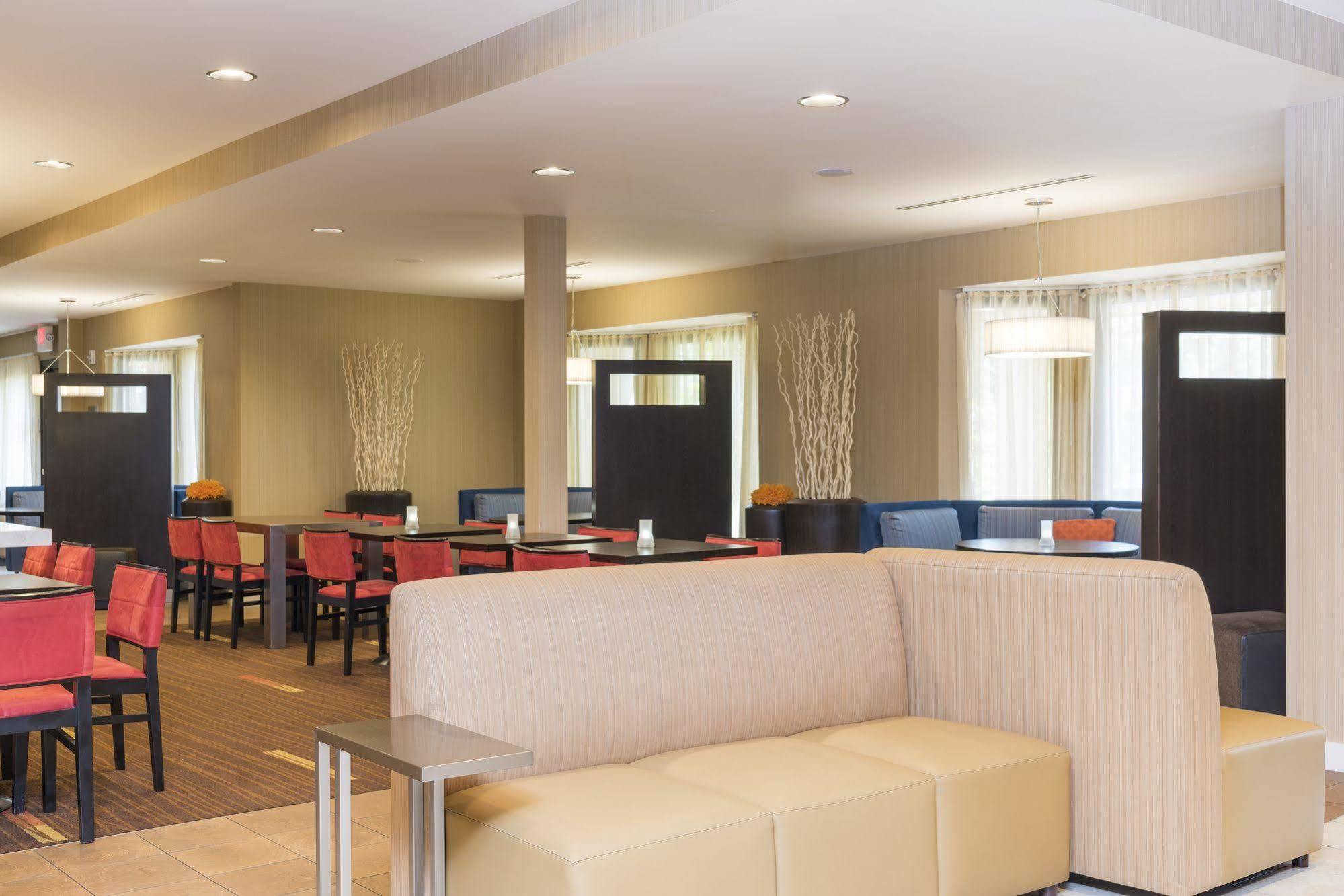 Courtyard By Marriott Livermore Dış mekan fotoğraf
