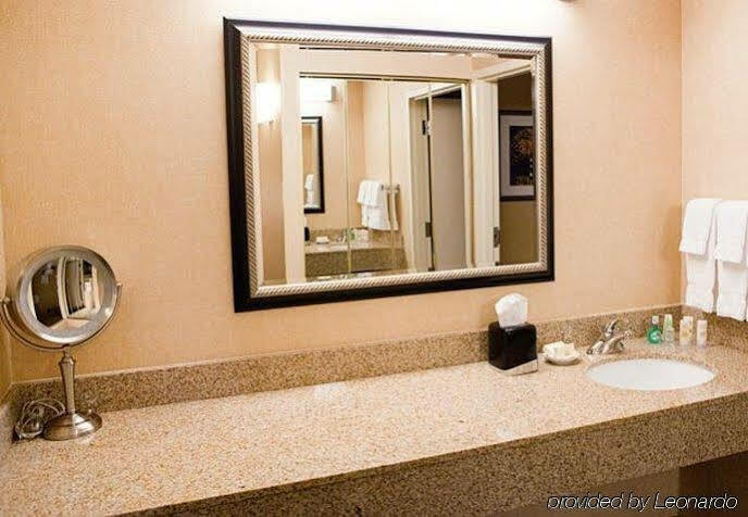 Courtyard By Marriott Livermore Dış mekan fotoğraf