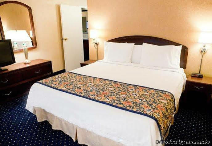 Courtyard By Marriott Livermore Dış mekan fotoğraf